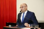 Nadanie Sztandaru Gminy Czernikowo