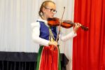 Nadanie Sztandaru Gminy Czernikowo