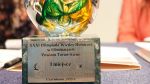 XXXI Olimpiada Wiedzy Rolniczej – eliminacje powiatowe rozstrzygnięte