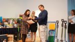 XXXI Olimpiada Wiedzy Rolniczej – eliminacje powiatowe rozstrzygnięte