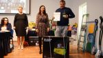 XXXI Olimpiada Wiedzy Rolniczej – eliminacje powiatowe rozstrzygnięte