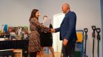XXXI Olimpiada Wiedzy Rolniczej – eliminacje powiatowe rozstrzygnięte