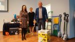 XXXI Olimpiada Wiedzy Rolniczej – eliminacje powiatowe rozstrzygnięte