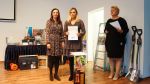 XXXI Olimpiada Wiedzy Rolniczej – eliminacje powiatowe rozstrzygnięte