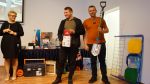 XXXI Olimpiada Wiedzy Rolniczej – eliminacje powiatowe rozstrzygnięte