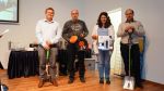 XXXI Olimpiada Wiedzy Rolniczej – eliminacje powiatowe rozstrzygnięte