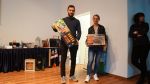 XXXI Olimpiada Wiedzy Rolniczej – eliminacje powiatowe rozstrzygnięte