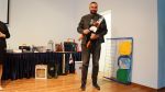 XXXI Olimpiada Wiedzy Rolniczej – eliminacje powiatowe rozstrzygnięte