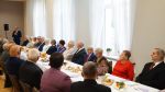 Złote Gody, czyli Jubileusz 50-lecia pożycia małżeńskiego