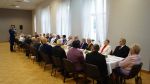 Złote Gody, czyli Jubileusz 50-lecia pożycia małżeńskiego