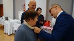 Złote Gody, czyli Jubileusz 50-lecia pożycia małżeńskiego
