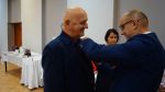 Złote Gody, czyli Jubileusz 50-lecia pożycia małżeńskiego