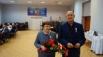 Złote Gody, czyli Jubileusz 50-lecia pożycia małżeńskiego