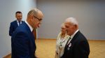 Złote Gody, czyli Jubileusz 50-lecia pożycia małżeńskiego