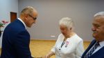 Złote Gody, czyli Jubileusz 50-lecia pożycia małżeńskiego