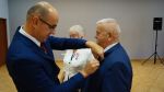 Złote Gody, czyli Jubileusz 50-lecia pożycia małżeńskiego