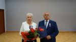 Złote Gody, czyli Jubileusz 50-lecia pożycia małżeńskiego