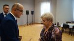 Złote Gody, czyli Jubileusz 50-lecia pożycia małżeńskiego