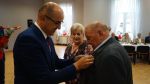 Złote Gody, czyli Jubileusz 50-lecia pożycia małżeńskiego