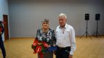 Złote Gody, czyli Jubileusz 50-lecia pożycia małżeńskiego