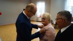 Złote Gody, czyli Jubileusz 50-lecia pożycia małżeńskiego