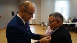 Złote Gody, czyli Jubileusz 50-lecia pożycia małżeńskiego