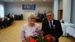 Złote Gody, czyli Jubileusz 50-lecia pożycia małżeńskiego