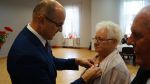 Złote Gody, czyli Jubileusz 50-lecia pożycia małżeńskiego