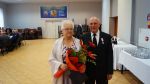 Złote Gody, czyli Jubileusz 50-lecia pożycia małżeńskiego