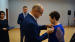 Złote Gody, czyli Jubileusz 50-lecia pożycia małżeńskiego