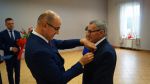 Złote Gody, czyli Jubileusz 50-lecia pożycia małżeńskiego