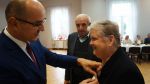 Złote Gody, czyli Jubileusz 50-lecia pożycia małżeńskiego