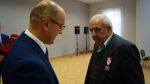 Złote Gody, czyli Jubileusz 50-lecia pożycia małżeńskiego