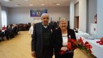 Złote Gody, czyli Jubileusz 50-lecia pożycia małżeńskiego