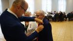 Złote Gody, czyli Jubileusz 50-lecia pożycia małżeńskiego
