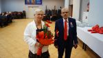 Złote Gody, czyli Jubileusz 50-lecia pożycia małżeńskiego