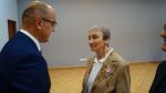 Złote Gody, czyli Jubileusz 50-lecia pożycia małżeńskiego