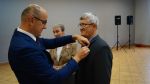 Złote Gody, czyli Jubileusz 50-lecia pożycia małżeńskiego