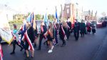 Obchody 103 rocznicy odzyskania przez Polskę Niepodległości
