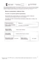 Miesięczne sprawozdanie z działalności Klubu.pdf